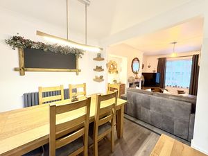 Photo 9- click for photo gallery